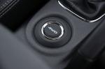 Mitsubishi Outlander 2012 года